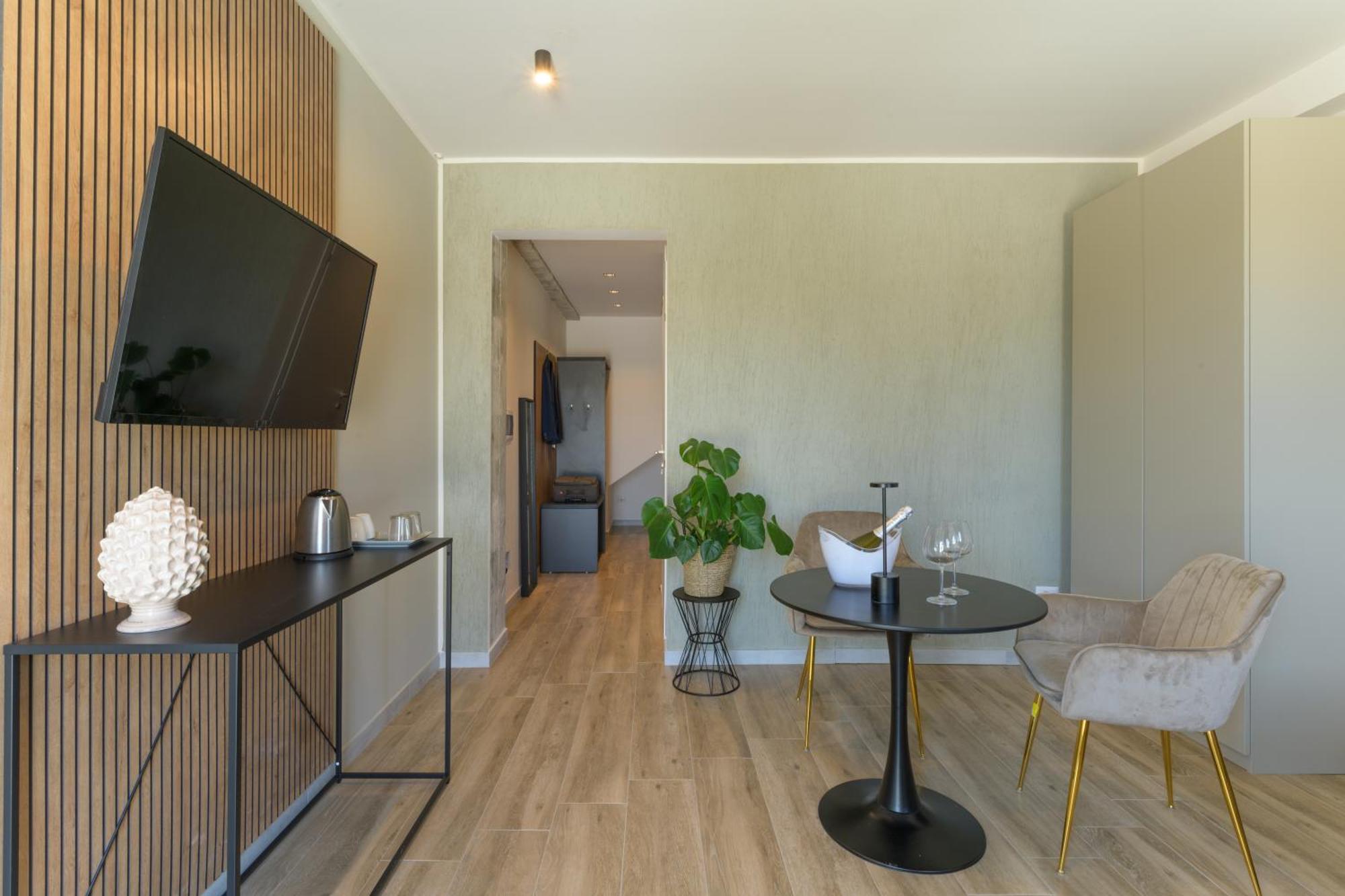 Borgo 65 - Country Relais Guest House Ragusa Exterior photo